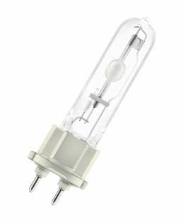 Лампа HCI-T 70W/942 NDL PB UVS G12 Osram (12 шт)