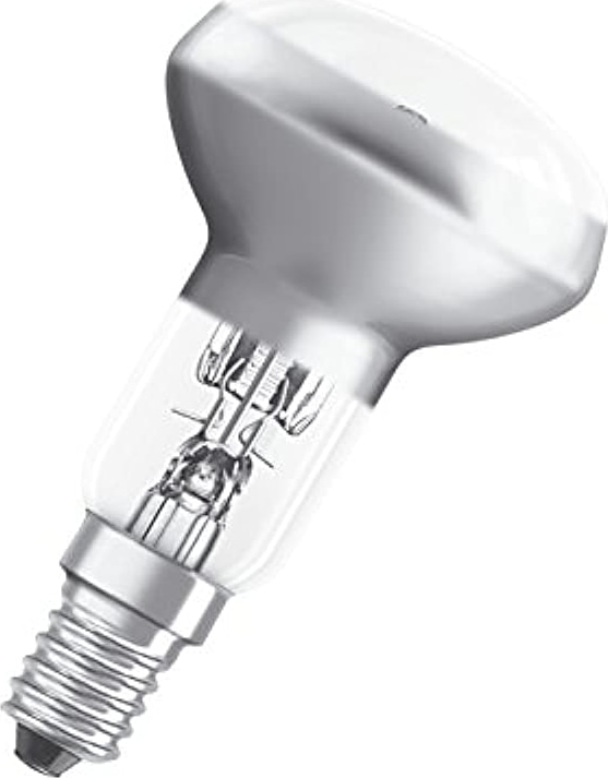 Лампа EcoClassic 28W E14 230V R39 45D 1CT/10