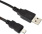 micro USB - USB-A