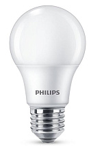 Лампа EcohomeLED Bulb 15W 1450lm E27 840