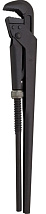 Ключ трубный рычажный КТР-1 (НИЗ) 21301016