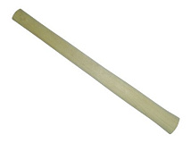 Ручка для молотка  400мм /800-1000гр  (1э)