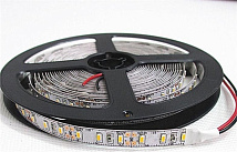 LED лента SMD 3014 240LED/m IP33 12V 5м. 110W 4000K (белый-нейтральный)