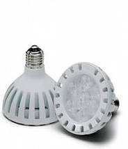 Лампа PAR30-12-2700-60-II 12W 230V E27