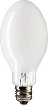 Лампа SON H 110W I E27 1CT/24 (24шт.)