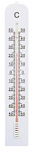 Термометр уличный Фасадный ТБ-45м 10-100-200