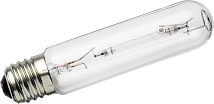 Лампа SA SHP-T 100w Basic Plus E40 (уп-12шт)