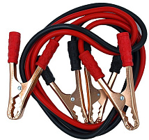 Провода для прикуривания автомобиля 150А 12В 5М 1-10