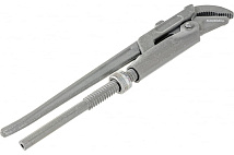 Ключ трубный рычажный КТР-0 (НИЗ) 21315016