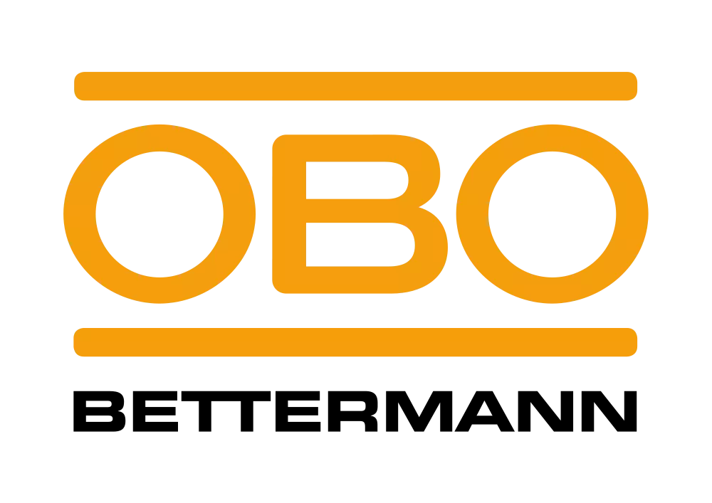 Obo-Betterman