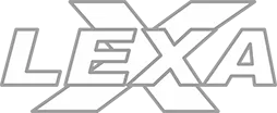 Lexxa