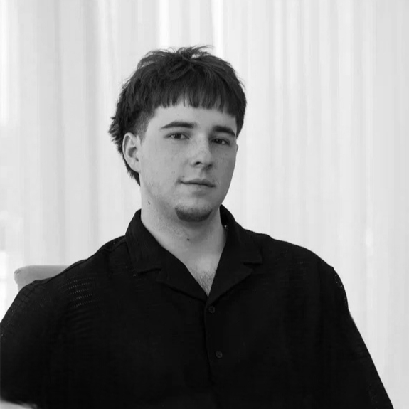 Николай Капелюшный