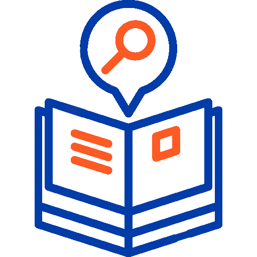 Терминология