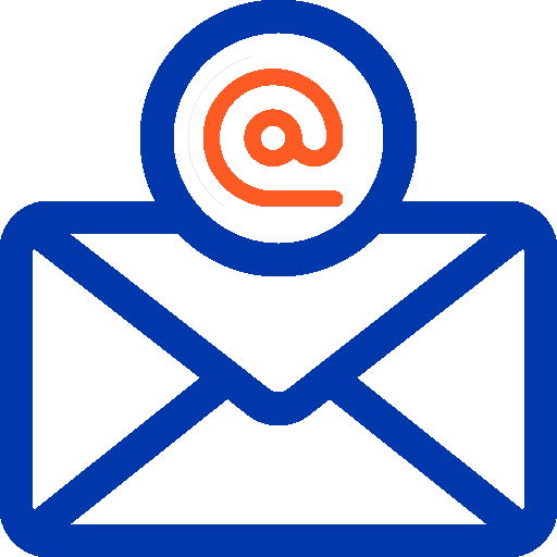 Обратная связь