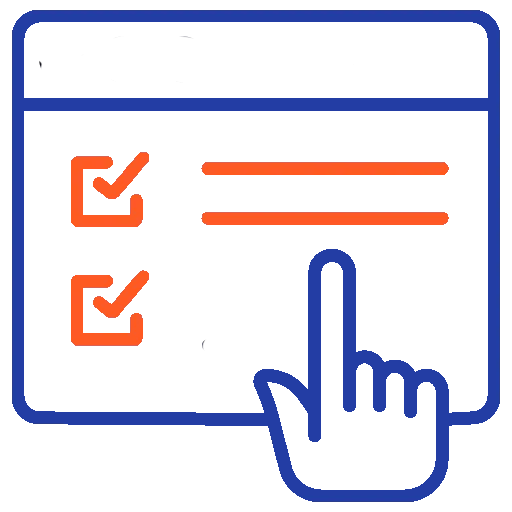 Как зарегистрироваться