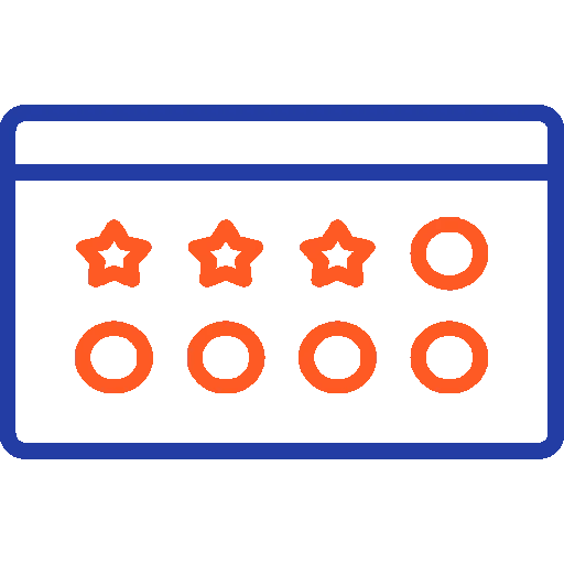 Как пользоваться картой скидок