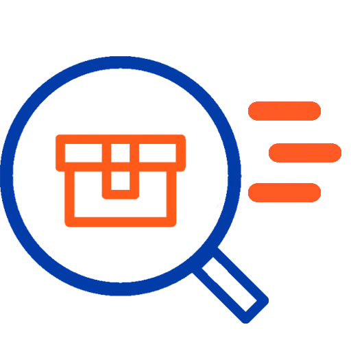 Как быстро искать товар