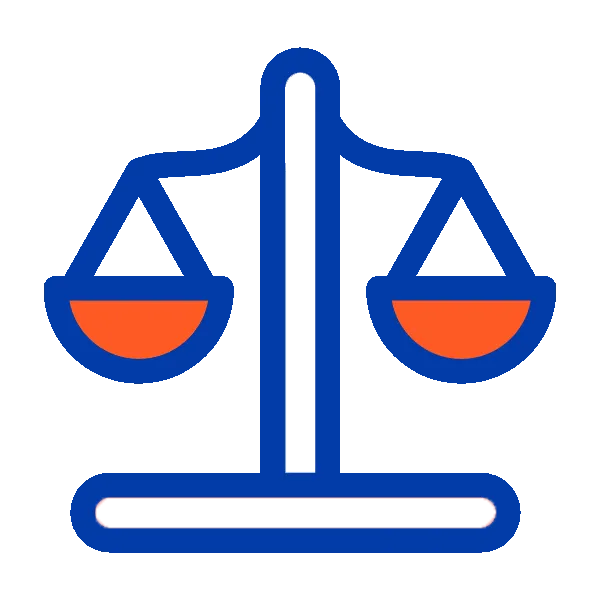 Как отложить и сравнить товары