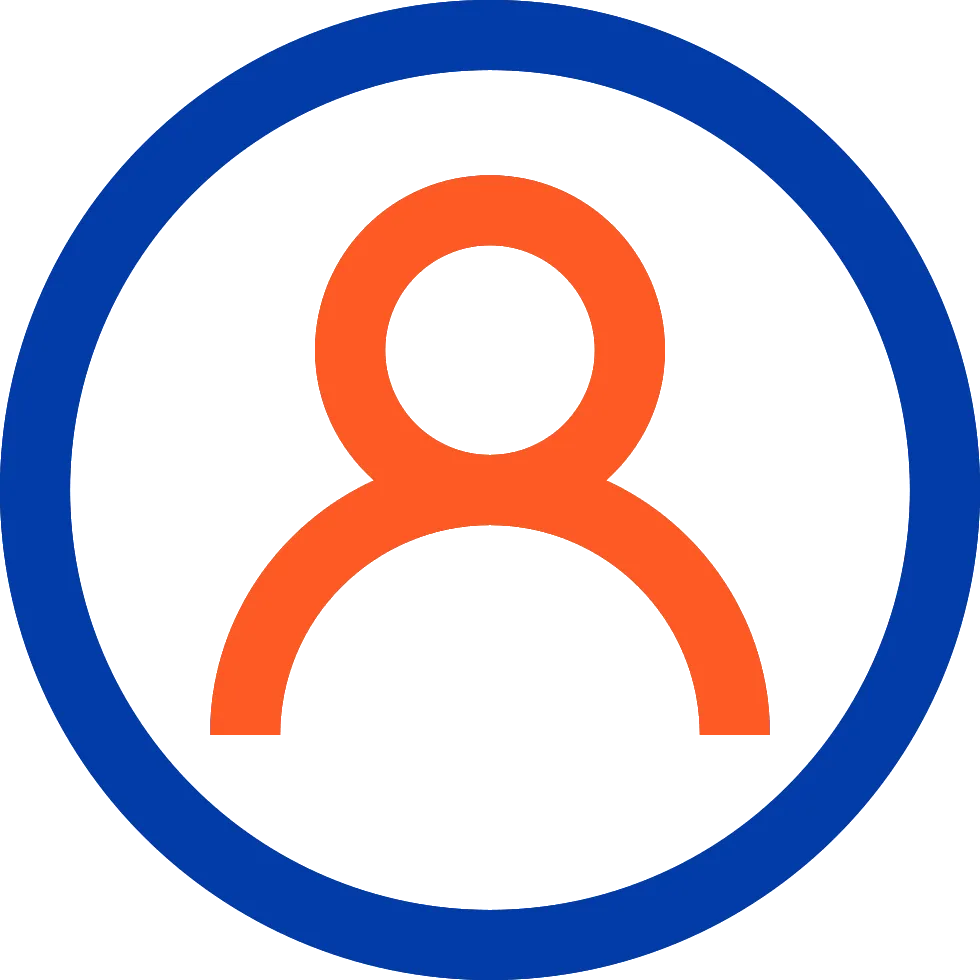 Ваш личный кабинет