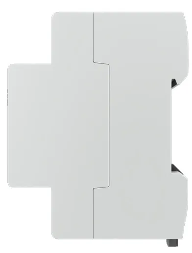 Трансформатор звонковый модульный BT-230В/12-12В 30ВА EKF PROxima