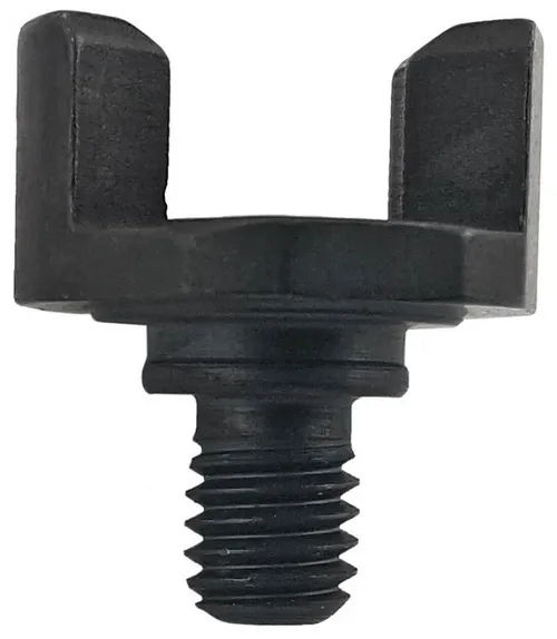 Муфта Makita (324639-8)