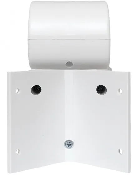 ИК датчик движения угловой 1200Вт 270гр. до 12м IP44 MS-48B EKF PROxima