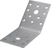 Крепежный уголок 135 градусов (KUS-70*70*55) (поштучно)