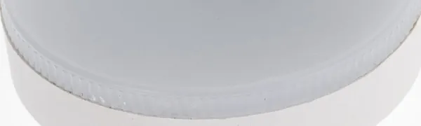 Лампа LED T75 GX53 4100K 11Вт 1050Лм Gauss