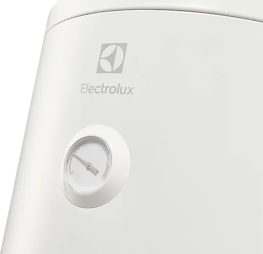 Водонагреватель Electrolux EWH 50 Pride