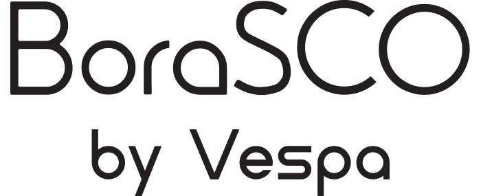 BoraSCO BoraSCO