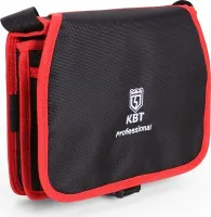 Сумка монтажника  С-10 (КВТ)