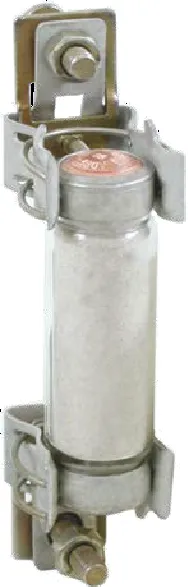 Вставка НПН-2-60 40А