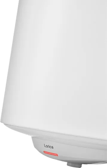 Водонагреватель ZANUSSI ZWH/S 100 Lorica