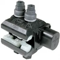 Зажим ответвительный NTD 301 AF (7-95/35-95) прокалывающий (RSVT)