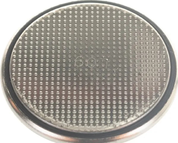 Батарейка CR2320 CAMELION BL-1