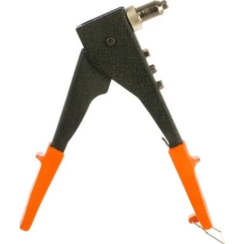 Заклепочник двухпозиционный Tulips tools