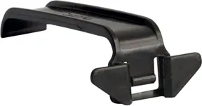 Фиксатор кабеля для короба RL12 40 DKC