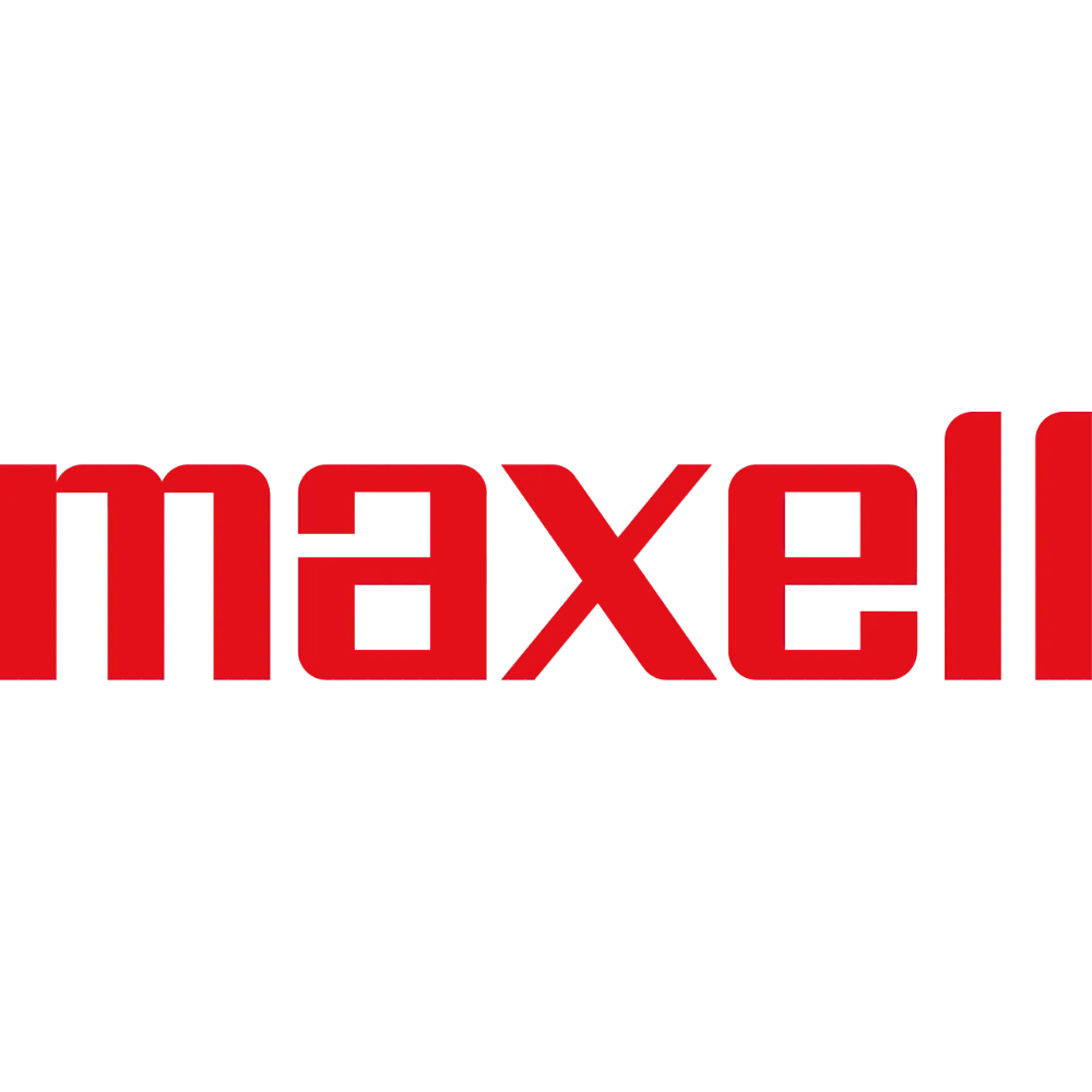 Maxell