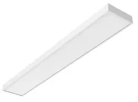 Панель LED универсал "ВАРТОН" офис 36Вт 6500К 4300Лм IP40 без рас ВАРТОН