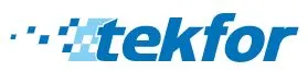 TEKFOR