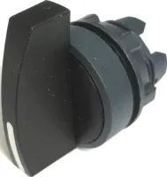 Головка переключателя КПЕ 36Д IP65 ZB5BJ4.BR Briswik