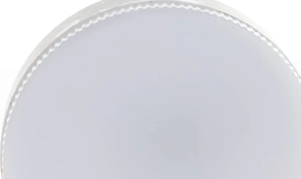 Лампа LED T75 GX53 4100K 11Вт 1050Лм Gauss