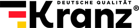 Kranz