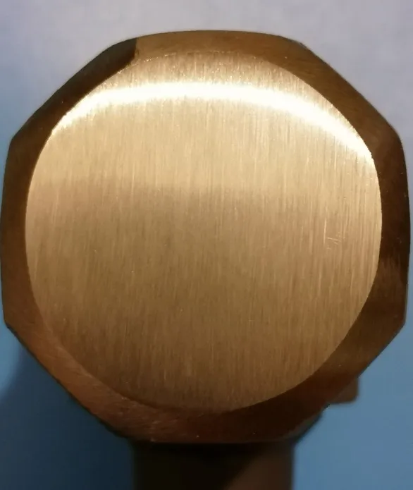 Кувалда, 1500 г, фиберглассс, короткая рукоятка Tulips tools