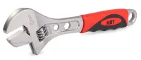 Ключ разводной РКП-250 серия KBT-PROFESSIONAL (КВТ)
