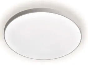 Светильник светодиодный (потолочный) IP65 60Вт 5000K LEEK