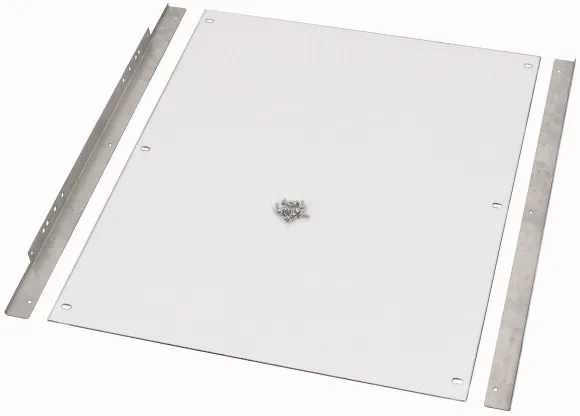 Защитная панель  XPC0606