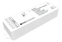 Контроллер RF-INT Single Color