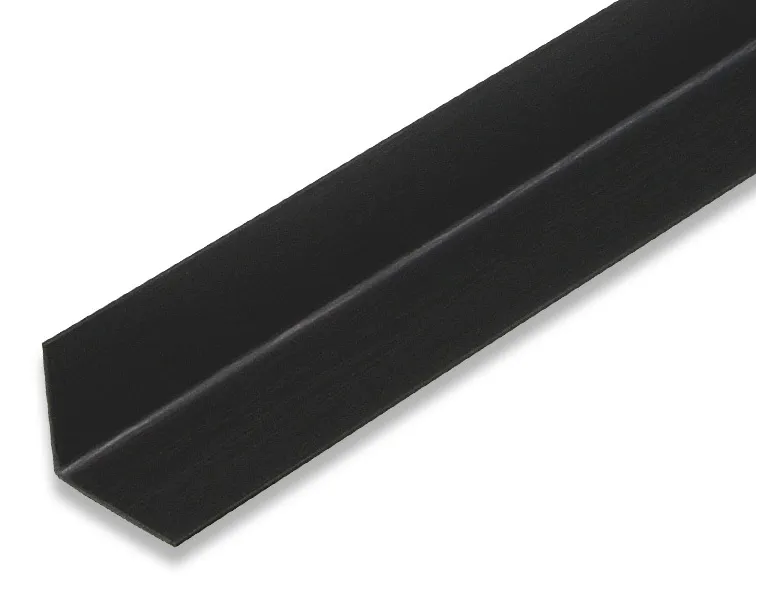 Угол 30х30мм 2,7м Венге (25 шт.) ИДЕАЛ