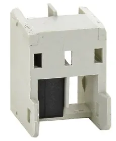 Доп. контакт аварийный ВА-99 125-160А 0,6А 230В, EKF